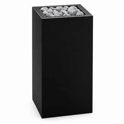 HUUM CORE Black