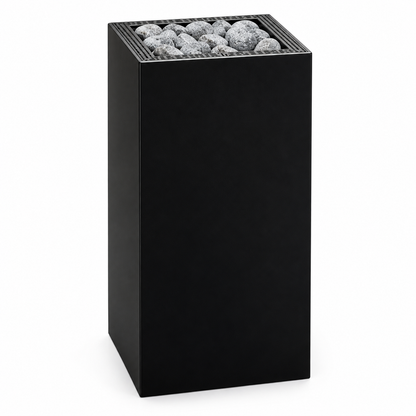 HUUM CORE Black