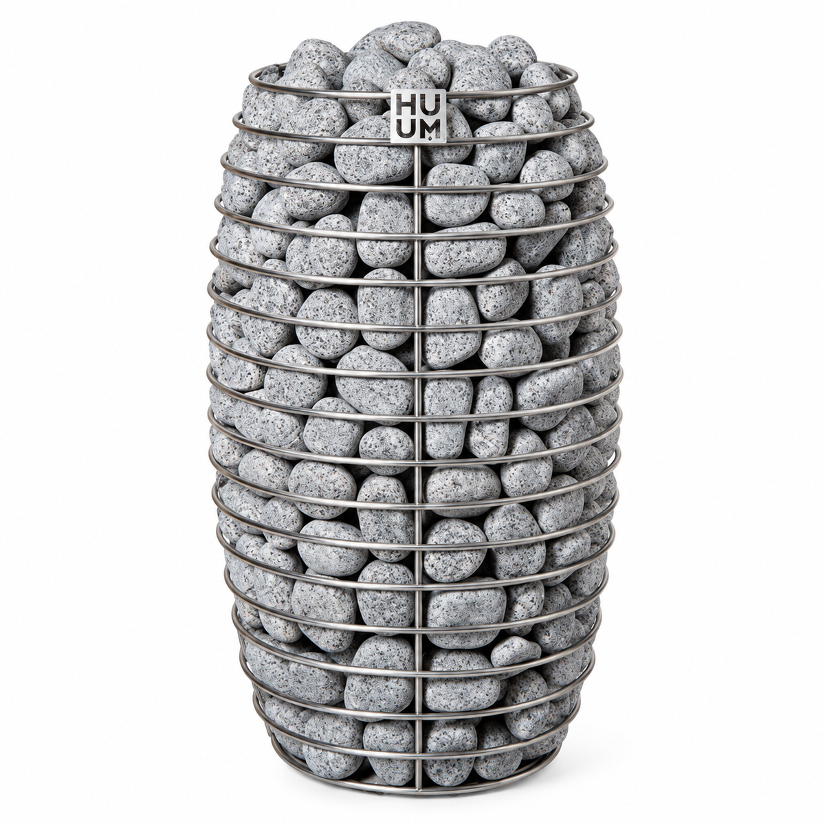 HUUM HIVE Mini 6