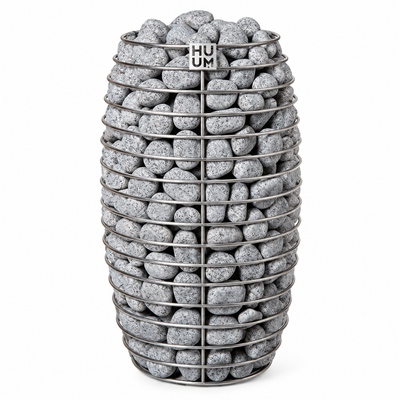 HUUM HIVE Mini 6
