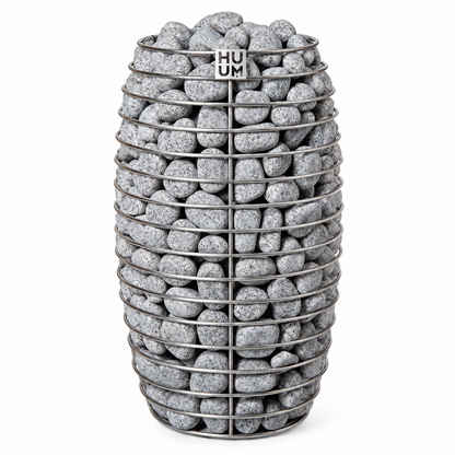 HUUM HIVE Mini 6