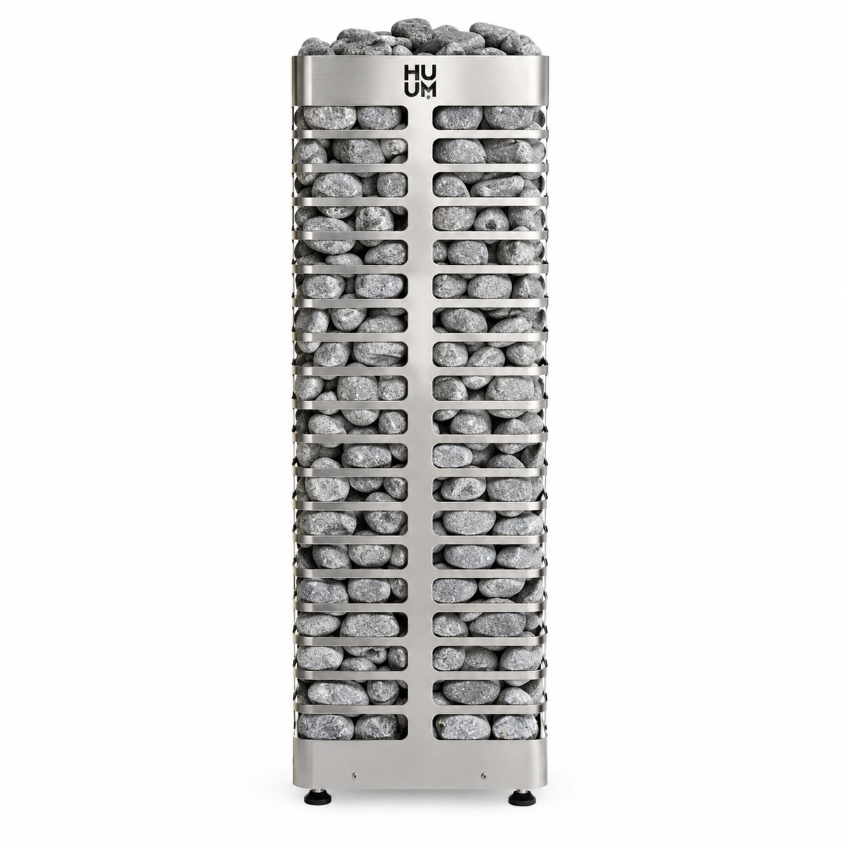 HUUM STEEL 6