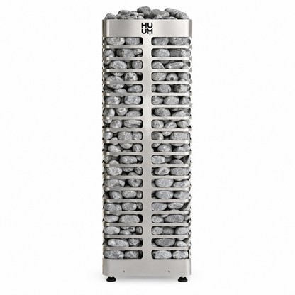 HUUM STEEL 6