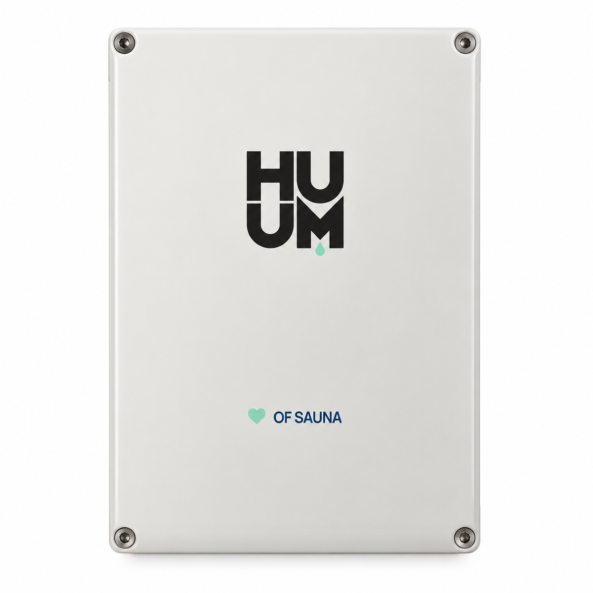 HUUM UKU Ext Box
