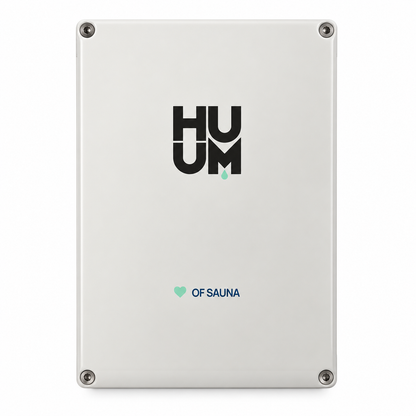 HUUM UKU Ext Box
