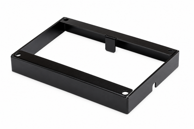 HUUM UKU Frame