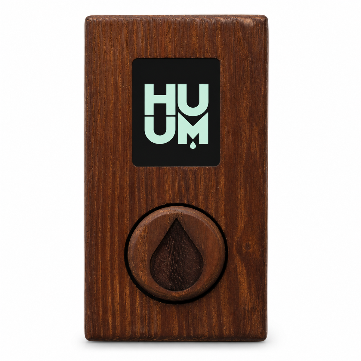 HUUM UKU Wi-Fi Wood