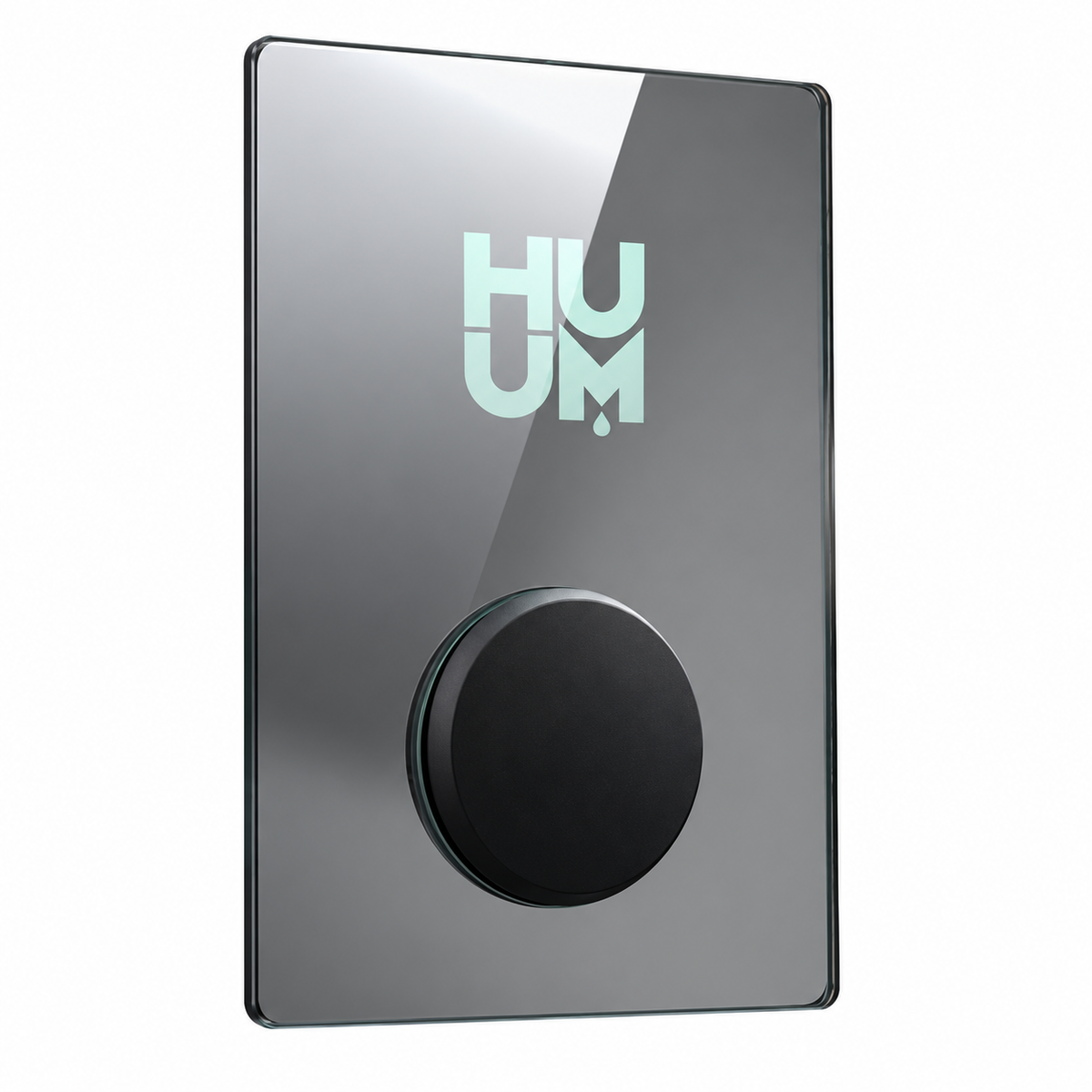 HUUM UKU Mirror