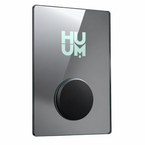 HUUM UKU Mirror