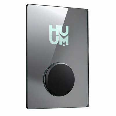 HUUM UKU Mirror