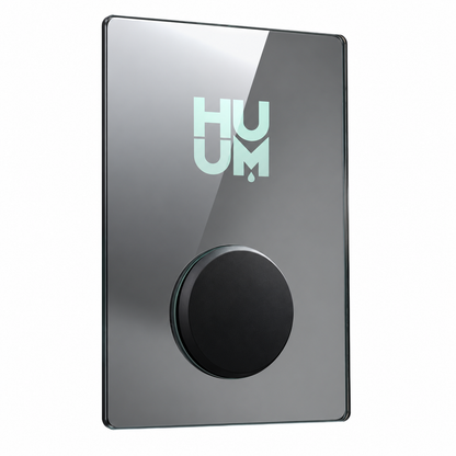 HUUM UKU Mirror