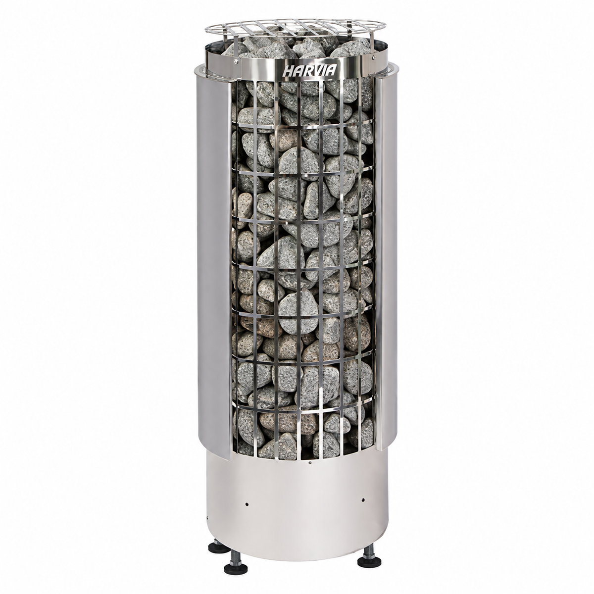 Harvia Cilindro PC60E