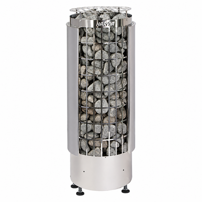 Harvia Cilindro PC60E