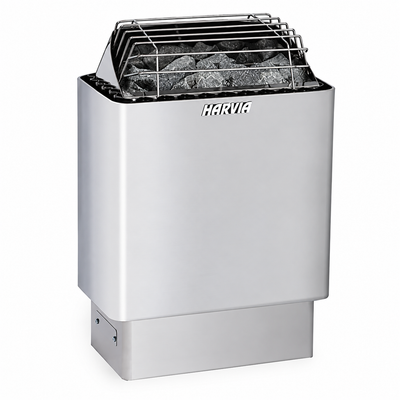 Harvia KIP45W