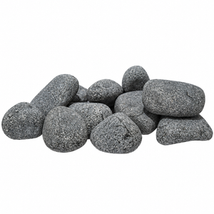 HUUM Stones 24