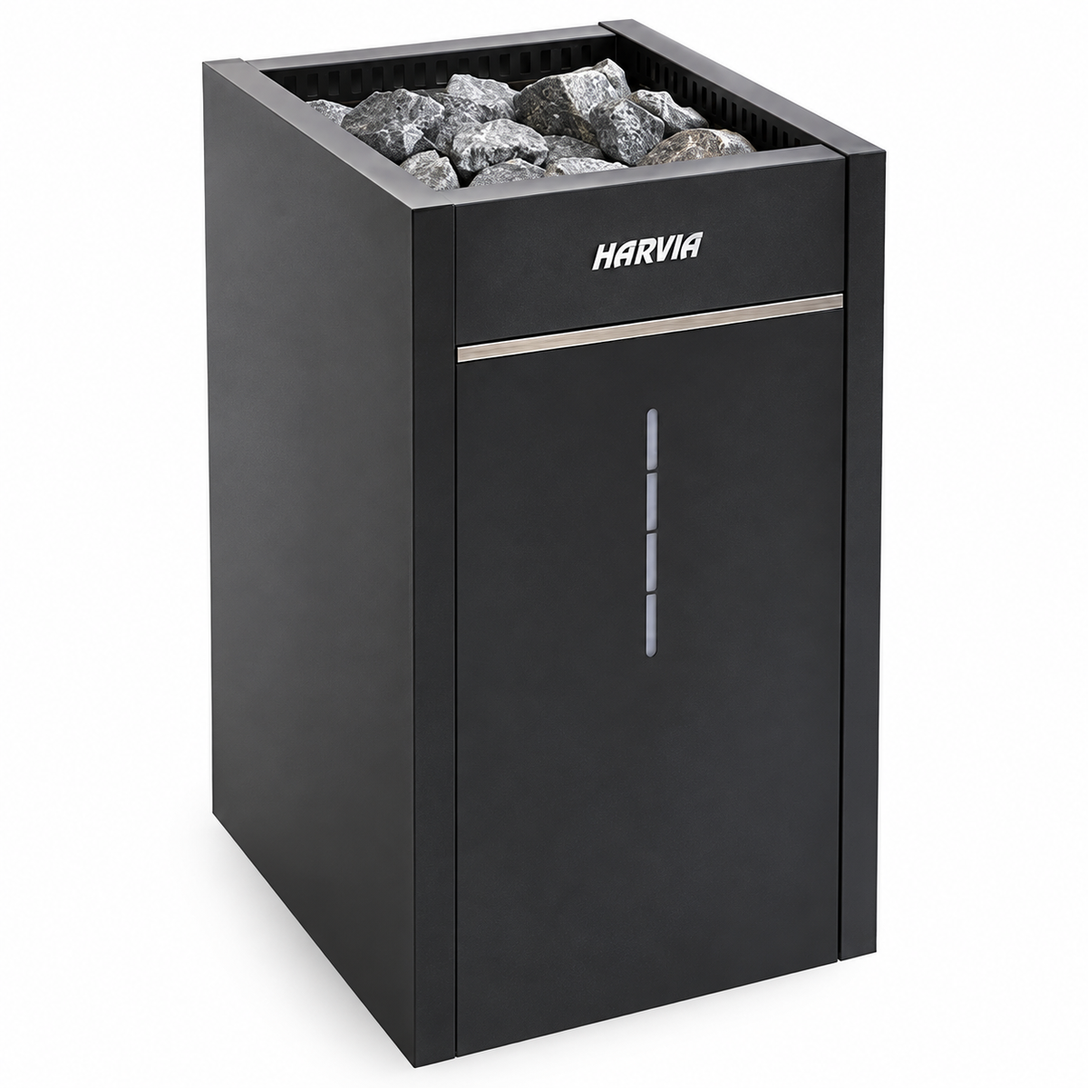 Harvia Virta Combi HL80SA