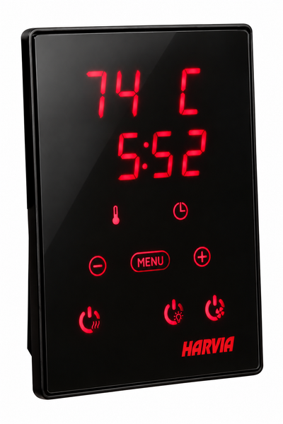 Harvia Xenio CX170