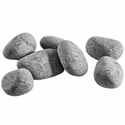 Narvi Round Stones