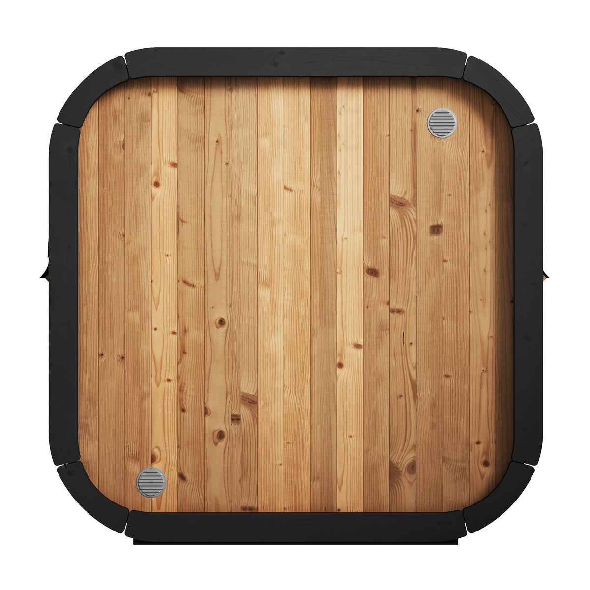CL4G Outdoor Sauna