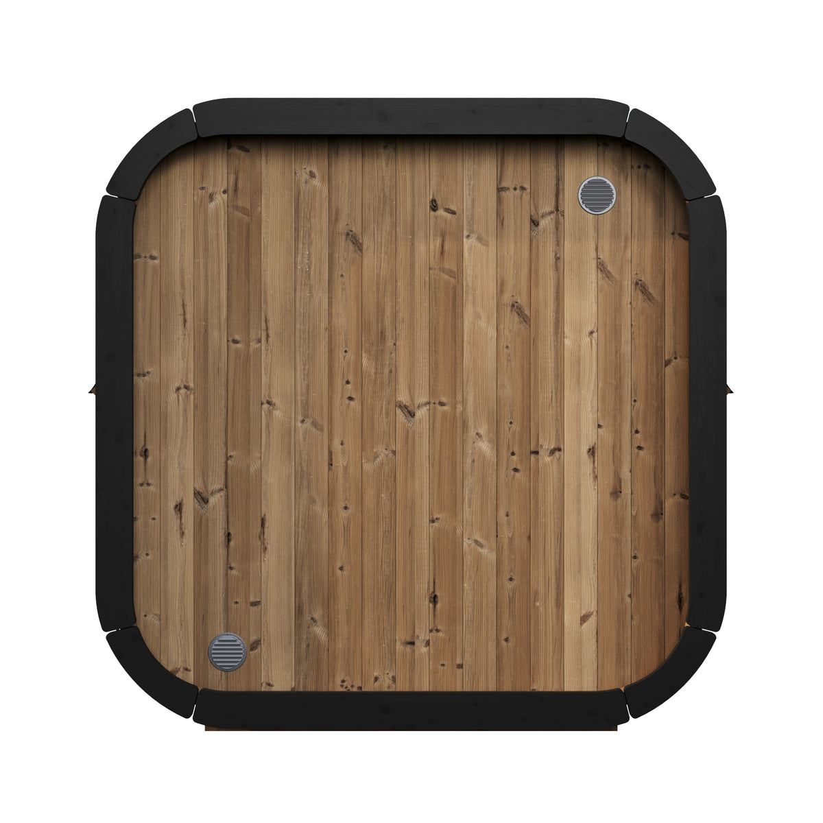 CL5G Outdoor Sauna