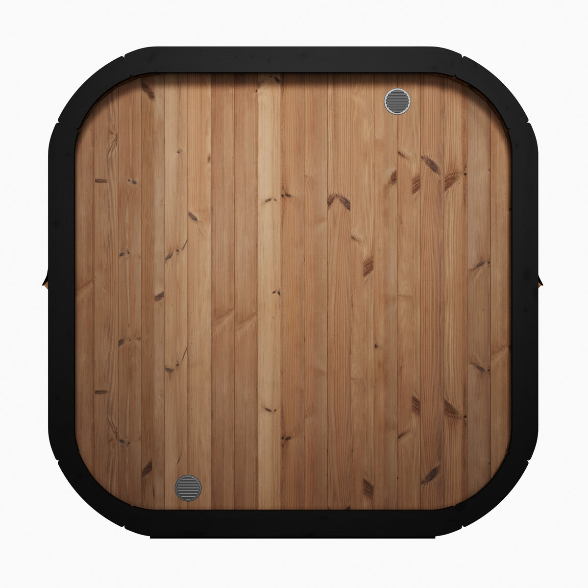 CL7G Outdoor Sauna