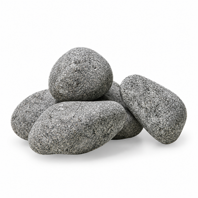 SaunaLife Stones