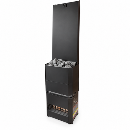 Saunum Air 5 Sauna Heater