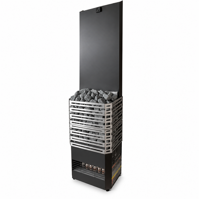 Saunum Air 7 Sauna Heater