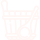 LOREM IPSUM icon
