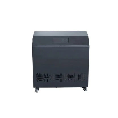 Icewell Series - Chiller