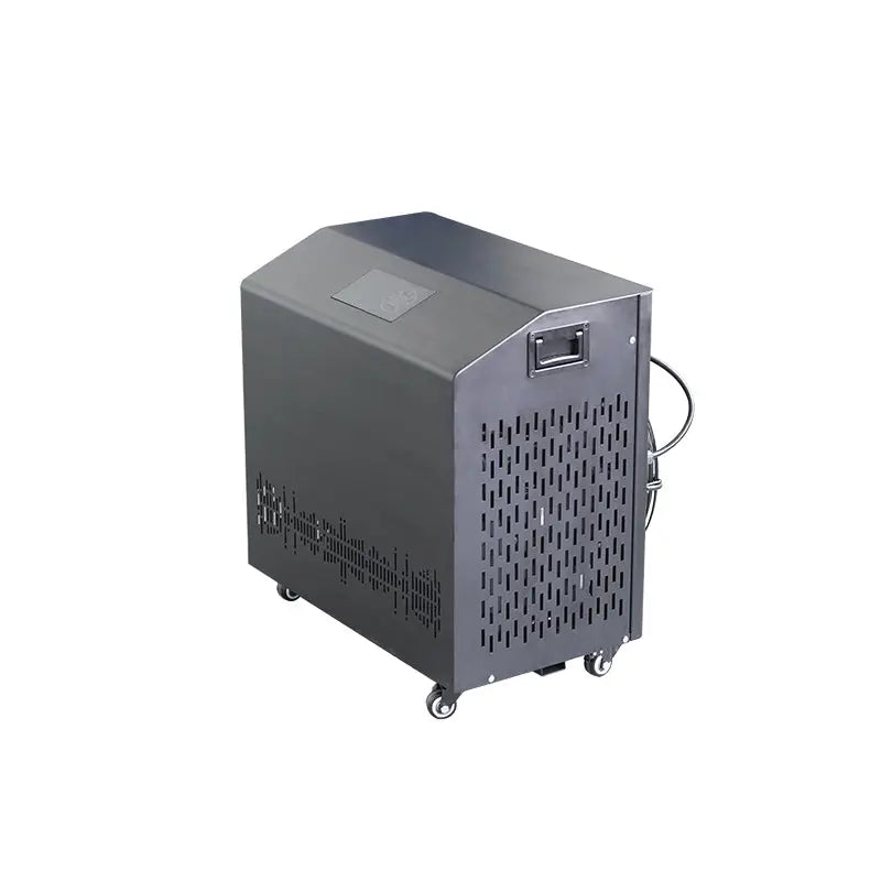 Icewell Series - Chiller