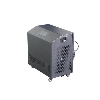 Icewell Series - Chiller