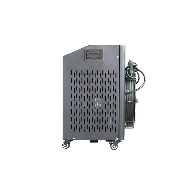 Icewell Series - Chiller