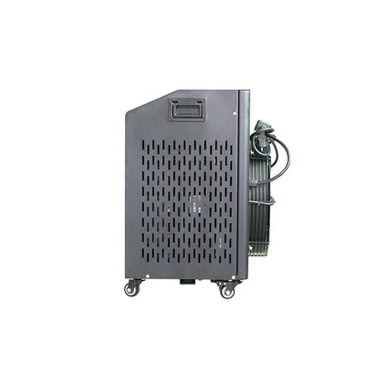 Icewell Series - Chiller