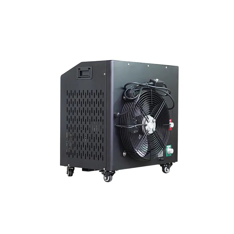 Icewell Series - Chiller