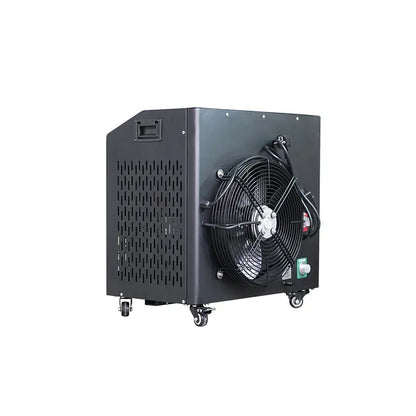 Icewell Series - Chiller