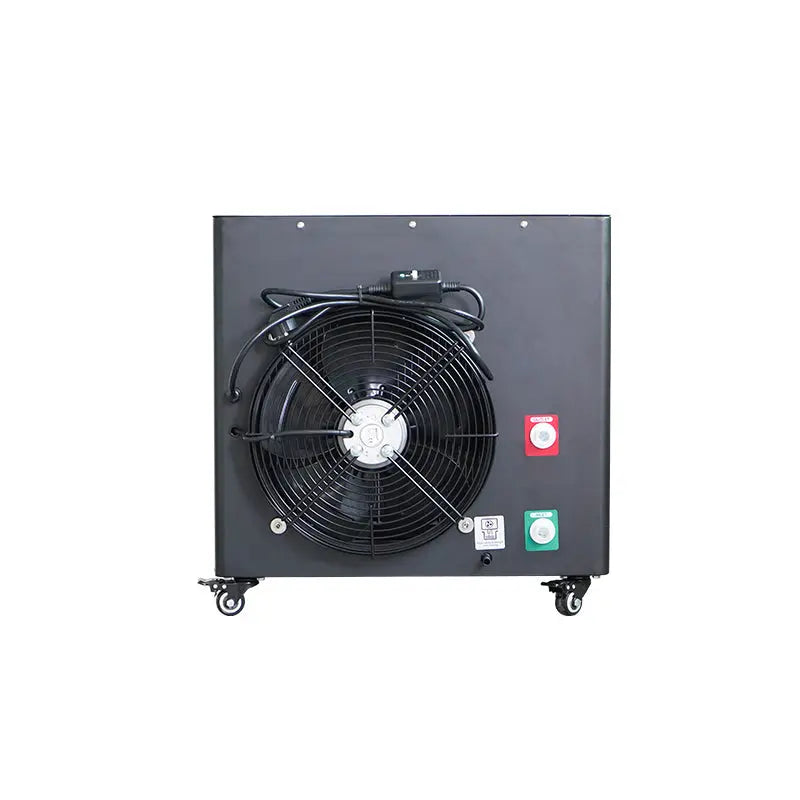 Icewell Series - Chiller