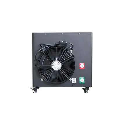 Icewell Series - Chiller