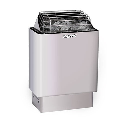 Harvia KIP60W Package