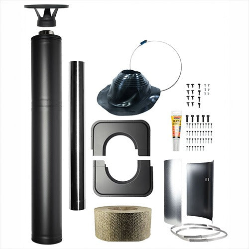 Harvia Legend 150 BK Package