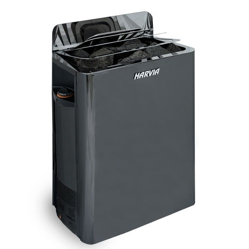 Harvia The Wall SW60 Package