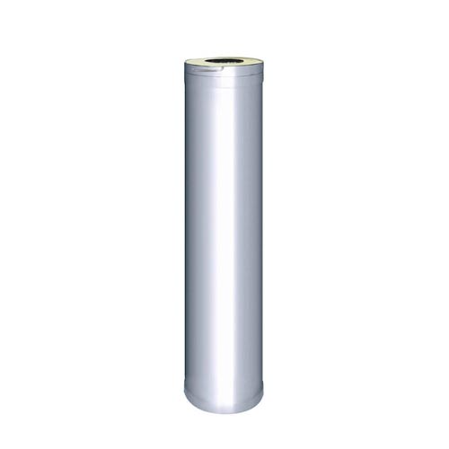 Harvia Pro 20 SS WH Package