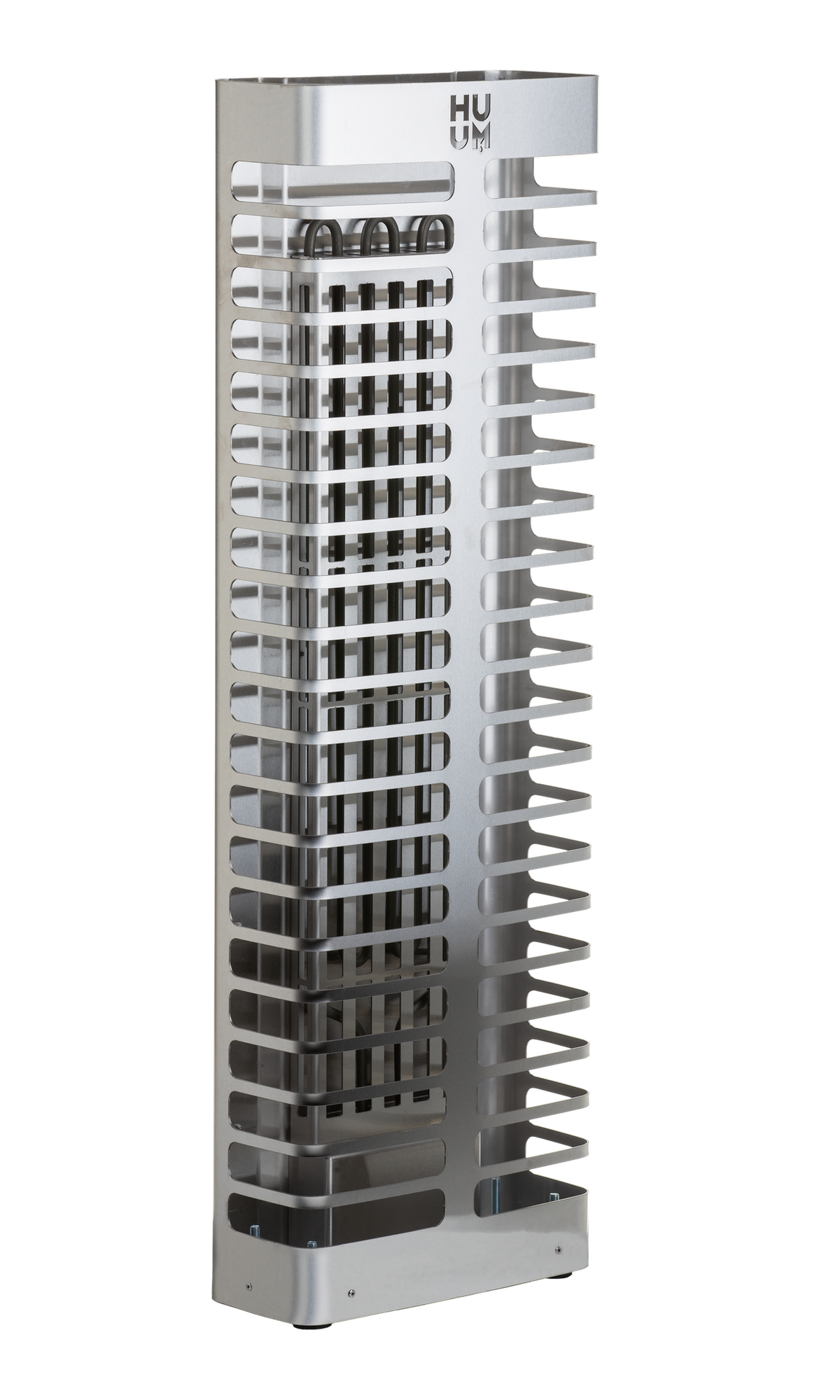 HUUM STEEL Mini 4