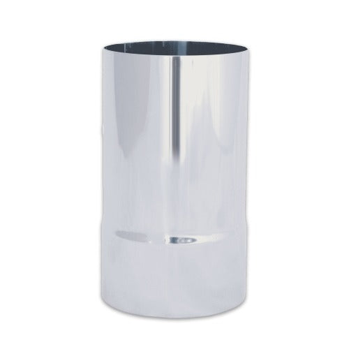 Harvia Legend 150 BK WH Package