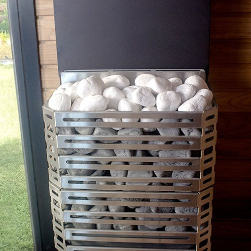 Saunum Air 7 Sauna Heater