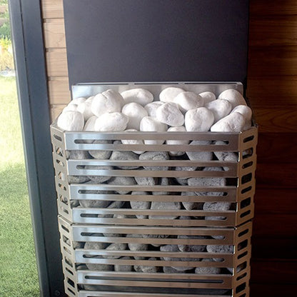 Saunum Air 7 Sauna Heater