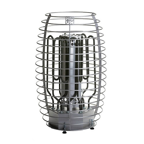 HUUM HIVE Mini 6