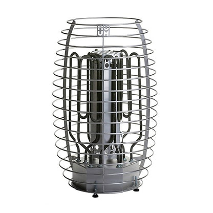 HUUM HIVE Mini 6