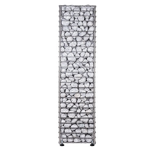 HUUM CLIFF 11STU Package