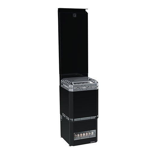 Saunum Air L 10 Package